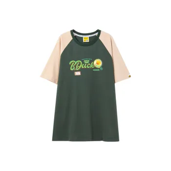 B.Duck T Shirts Women's Jasper