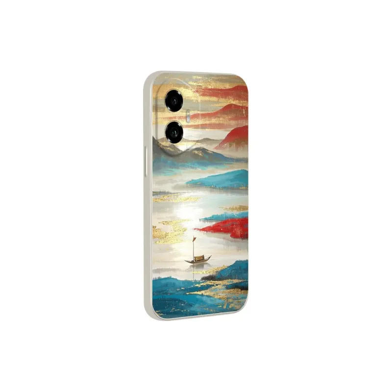TUNAMEI Phone Cases-4