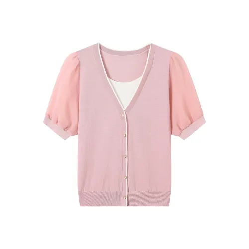 Korean Style Regular T Shirt Women's