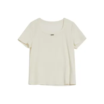 Mambe T Shirts Women's
