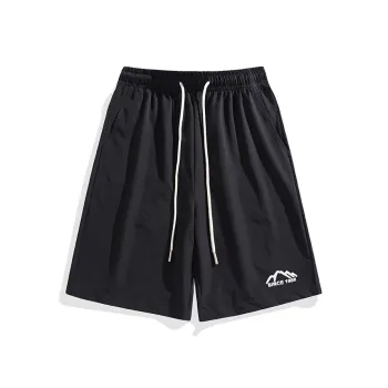 IXXAT Casual Shorts Unisex