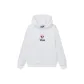 Standard White