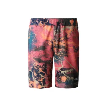 THE NORTH FACE Casual Shorts Men's Pink