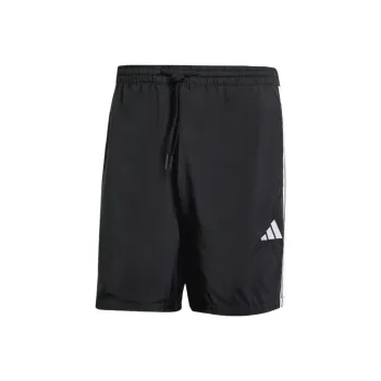 Adidas Free Shipping With AdiClub Essential 3 Stripes Chelsea Shorts