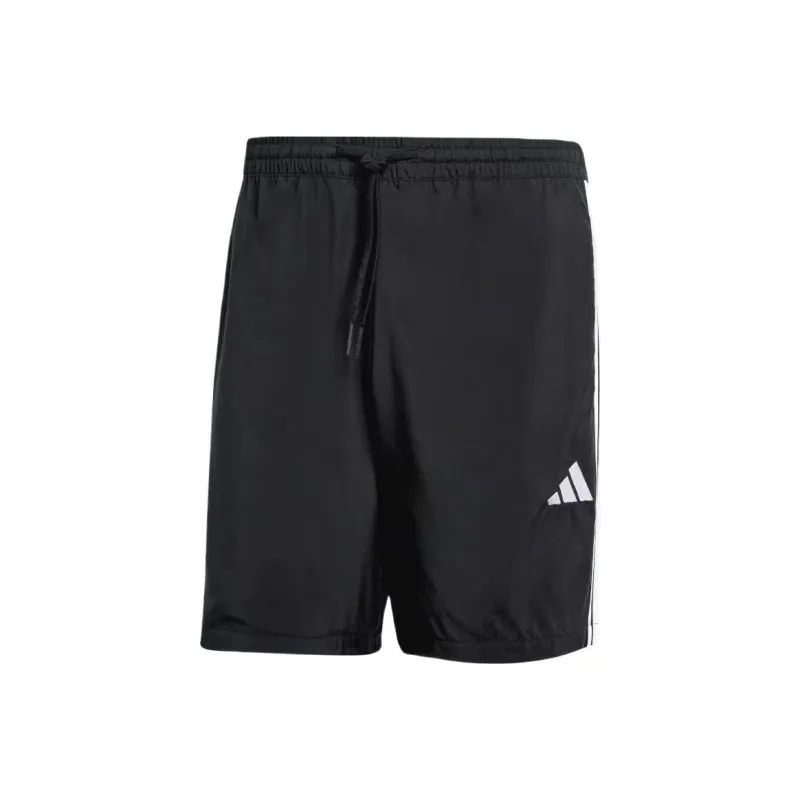 Adidas Free Shipping With AdiClub Essential 3 Stripes Chelsea Shorts-0