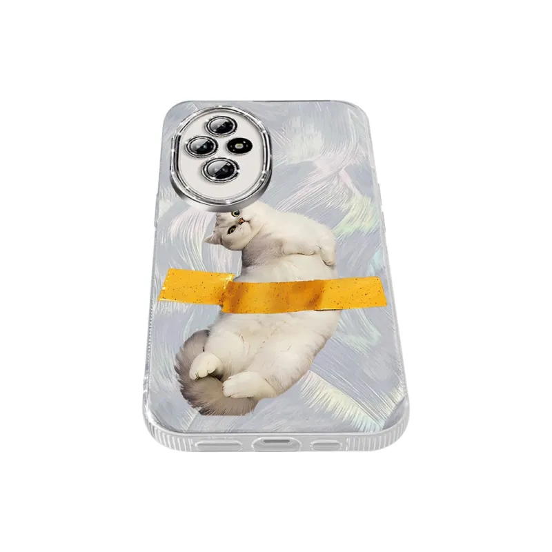 TUNAMEI Phone Cases-2