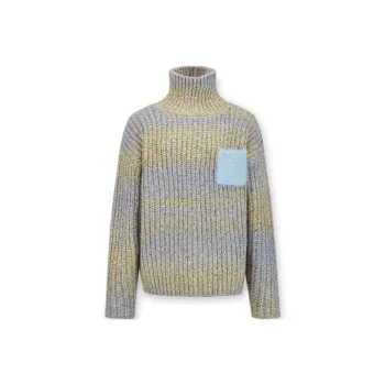 NAWS Sweaters Women's