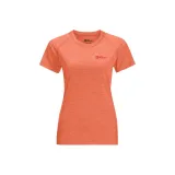 Orange/2182