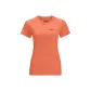 Orange/2182