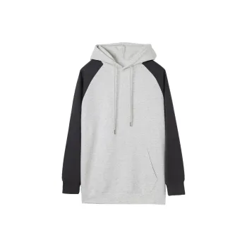 Merry City Sweatshirts Women's