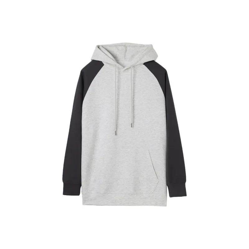 Merry City Sweatshirts Women's-0