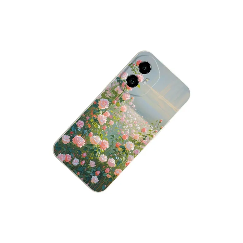 TUNAMEI Phone Cases-2