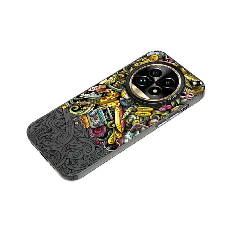 YIBAOBAO Phone Cases-7
