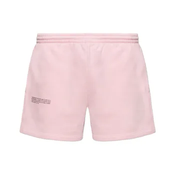 PANGAIA Cotton Shorts