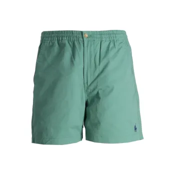 Polo Ralph Lauren Chino Shorts
