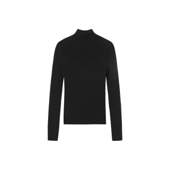 DIALOGUE Sweaters Women's