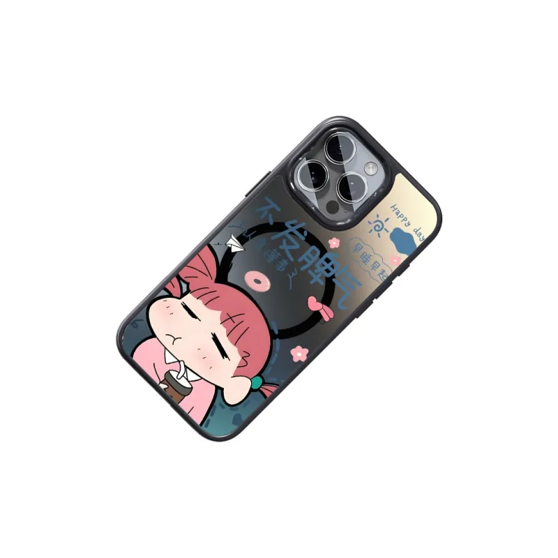 SSCP Phone Cases-3