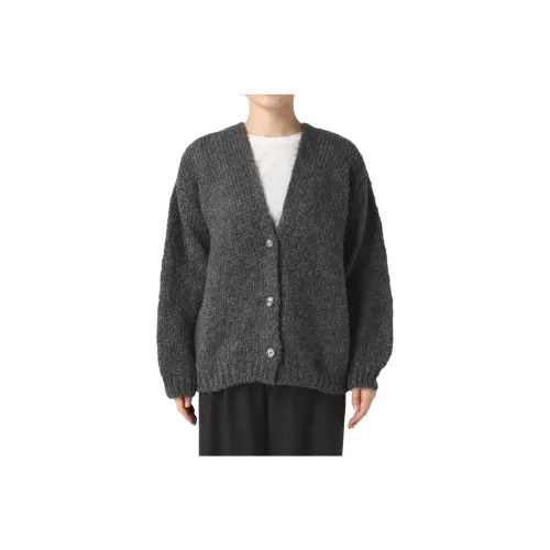 JOURNAL STANDARD Sweaters Women's