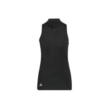 Adidas Essentials T-Shirts Women's Black