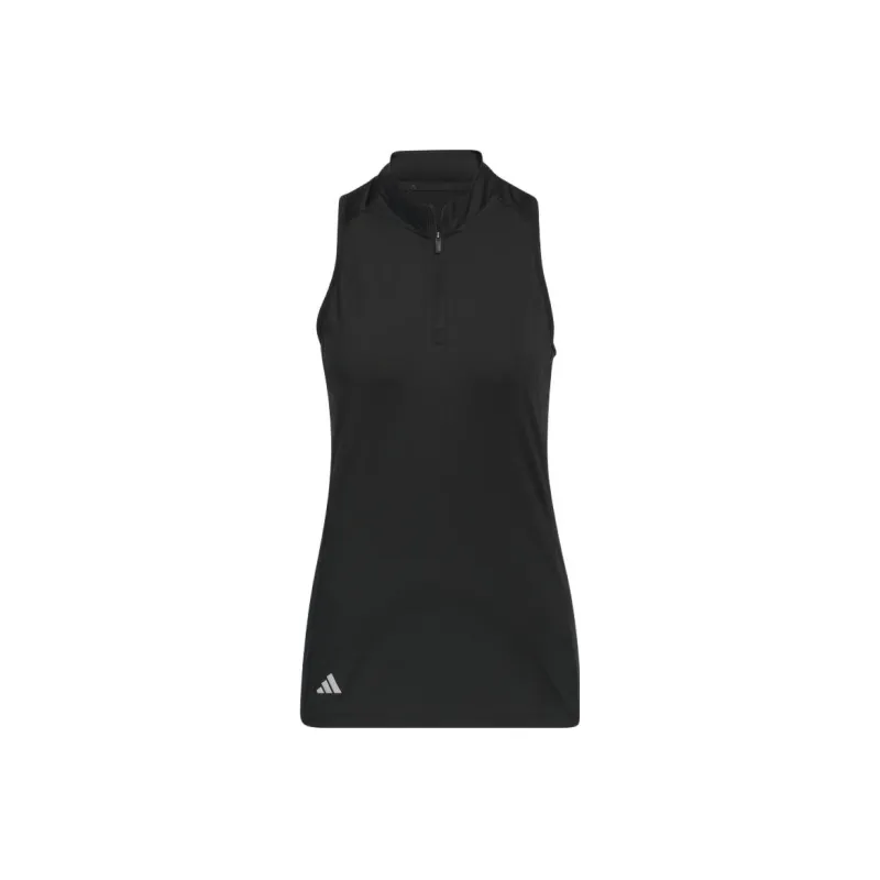 Adidas Essentials T-Shirts Women's Black-0