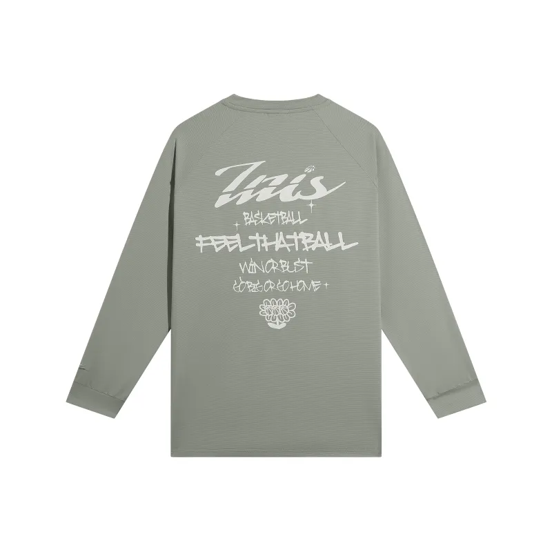 UZIS Basketball Jerseys Unisex-0