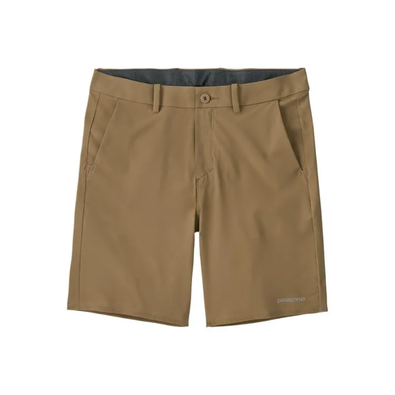 Patagonia Hydropeak Hybrid Shorts-17