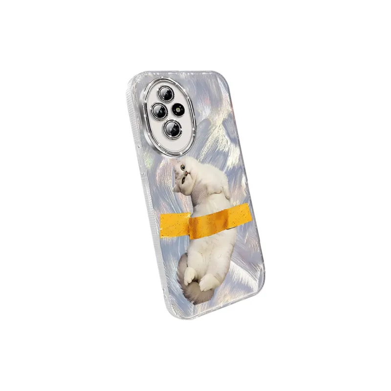 TUNAMEI Phone Cases-1