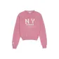 All over Print Pink