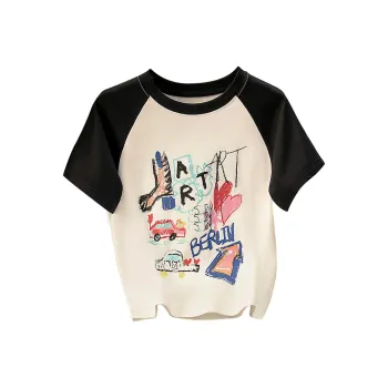 Cypress House T-Shirts Women's