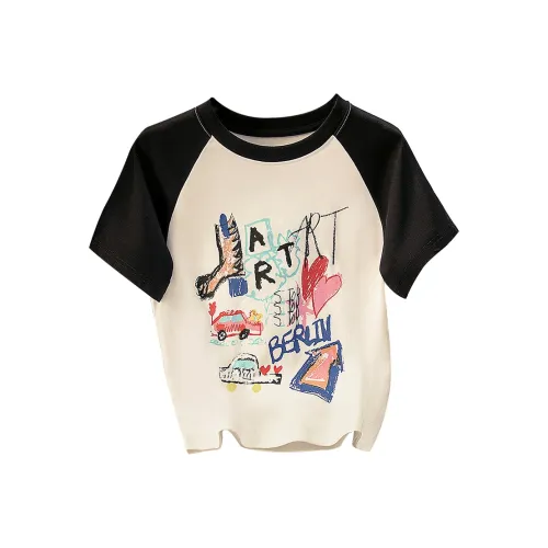 Cypress House T Shirts Women's