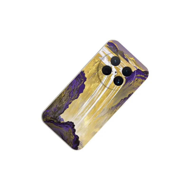 TUNAMEI Phone Cases-11