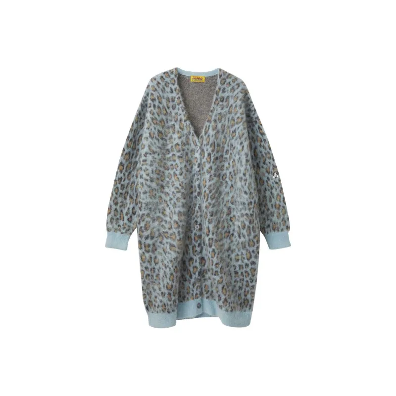 HYSTERIC GLAMOUR FW24 Sweater Women's-0