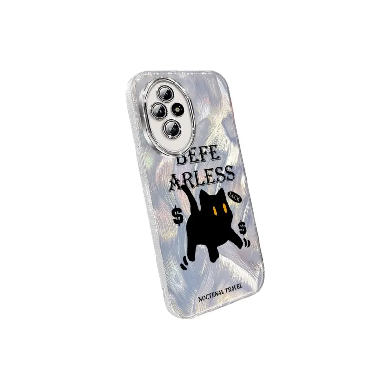 TUNAMEI Phone Cases-10