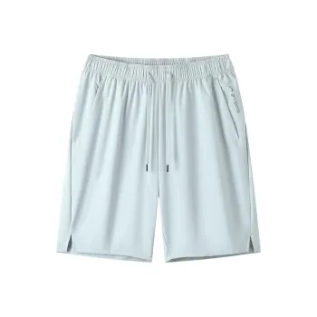 K bird Casual Shorts Unisex