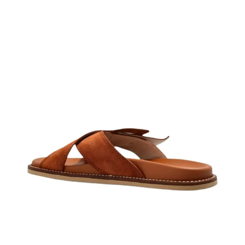 Sophia Webster Blair Slides Women's-3