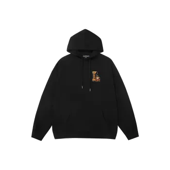 LESS BEARS Sweatshirts Women's