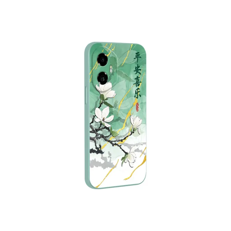 TUNAMEI Phone Cases-13