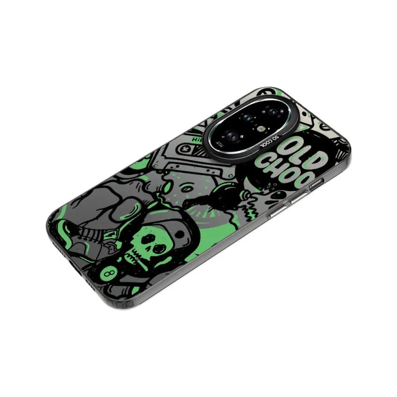 YIBAOBAO Phone Cases-10