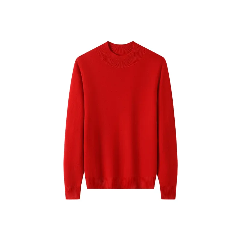 H YXIANG Sweaters Women's-23