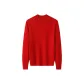 China Red