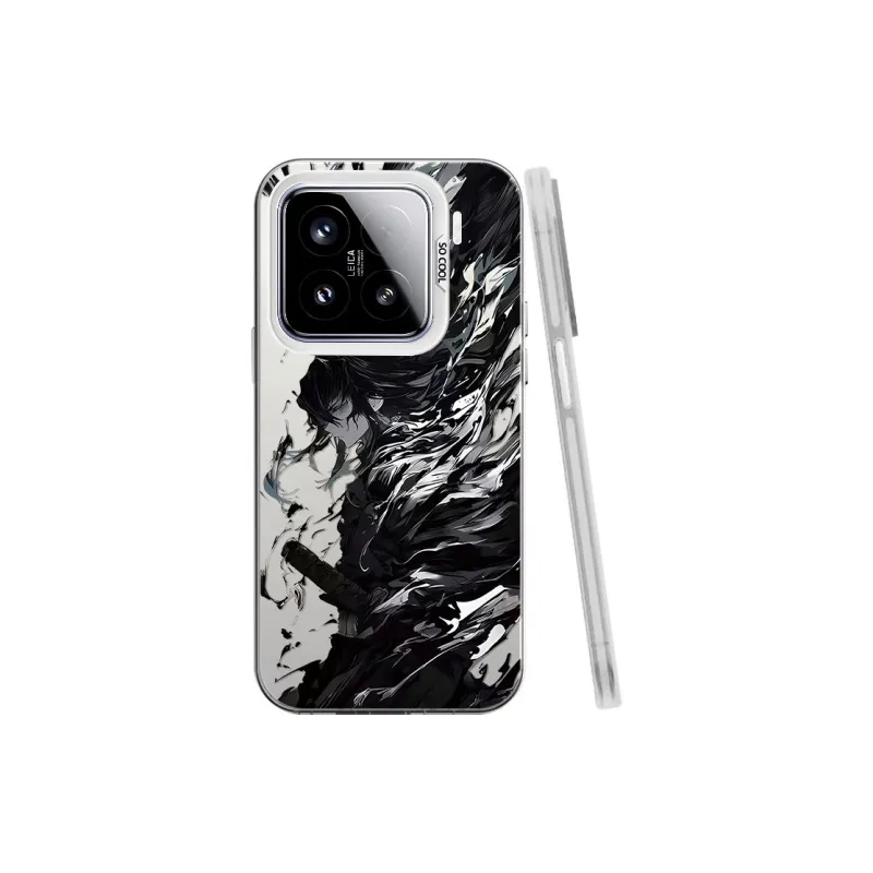 BAOCHENG Phone Cases-2