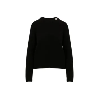 BA&SH Doel Sweater