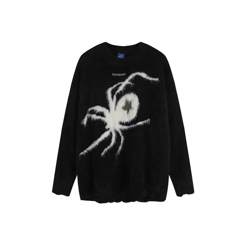 Libito Sweaters Women's-3