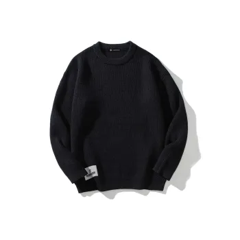 ROBINHOOD Sweaters Unisex