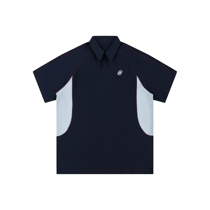 JASONWOOD T Shirts Unisex-4