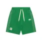 Green GRD