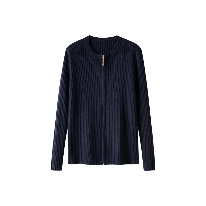 H YXIANG Sweaters Women's-2