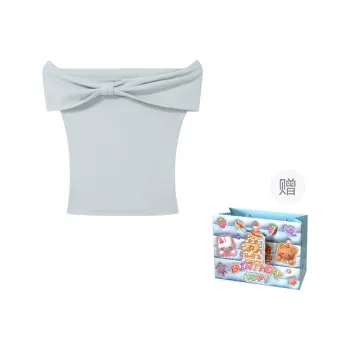 WOWI T Shirts Women's