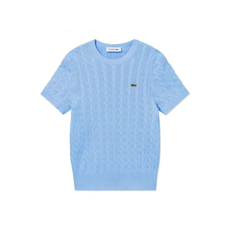 LACOSTE Sweaters Women's-6