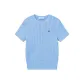 HBP/Sky Blue